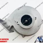 VAILLANT ECOTEC PRO 24 VUW AND 28 VUW BOILER FAN 0020228304 0020181941