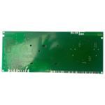 Ideal Max System 15 & 18 & 26 & 32 Boiler Control PCB 179146