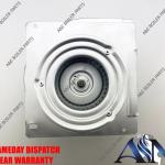 Vaillant Thermocompact 615E 620E 624E 628E Boiler Fan 190215