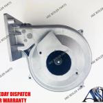 GLOWWORM BETACOM 2 24 AND 28 BOILER FAN 0020084501 WAS 0020097277
