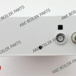 POTTERTON SUPRIMA 30L 40L 50L 60L 70L 80L 100L BOILER PCB 5112178