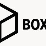 Boxies