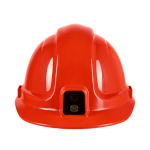 Navio Vison 4G Smart Helmet Camera NVH1