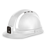 Navio Vison 4G Smart Helmet Camera NVH1