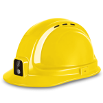 Navio Vison 4G Smart Helmet Camera NVH1