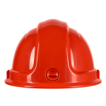 Navio Vison 4G Smart Helmet Camera NVH1