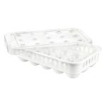 Egg Organizer 15 pcs