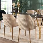 Serra Dining Room Set