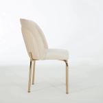 Serra Chair (6234)