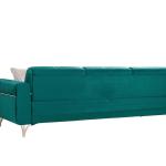 Serra 4 Seater Sofabed