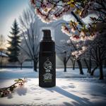 RedOne Keratin Care Oil, Beard & Moustache Conditioning