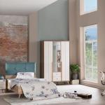 Santino Young Room Set