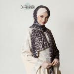 Hijab Turban Hand Made Luxury Chiffon Muslim Women Clothing Scarf