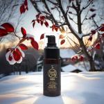 RedOne Argan Care Oil, Beard & Moustache Conditioning