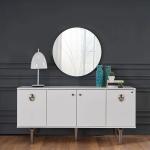 Roxy Dining Room Set