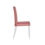 Roxy Chair (6252)