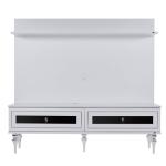 Platin Tv Unit