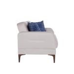 Pera 2 Seater Sofabed