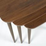Oliver Nesting Table