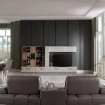 Nova Dining Room Set