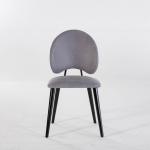 Nevada Kitchen Chair