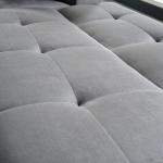 Monreo Corner Sofa