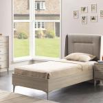 Molly Young Room Set