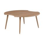 Molde Coffee Table