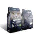 Gattino Marseille Soap Scented Cat Litter