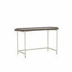 Mitra Nesting Table