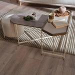 Mitra Coffee Table Set