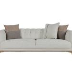 Mitra 2 Seater Sofabed