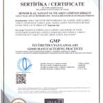 Dealife Lactoferrin, 1 Box