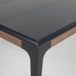 Misty Coffee Table