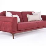 Misty 3 Seater Sofabed