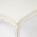 Massimo Coffee Table