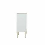 Massimo Chest Of Drawers