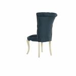 Massimo Chair (6250)