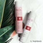 Hydra Base Shampoo 250Ml