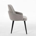 Mary Chair (6258)