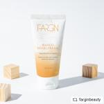 Hand Cream Mango 75Ml