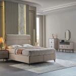 Marven Dressing Table