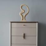 Marven Chest Of Drawers