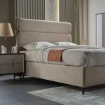 Marven Bedside Table