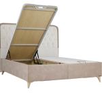 Life S Ottoman Bed