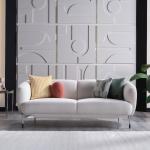 Lenor 2 Seater Sofabed