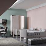 Hera Young Room Set