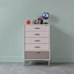 Hera Chest Of Drawers