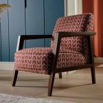 Gina Armchair