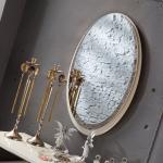 Elite Dressing Table Mirror - Clearance